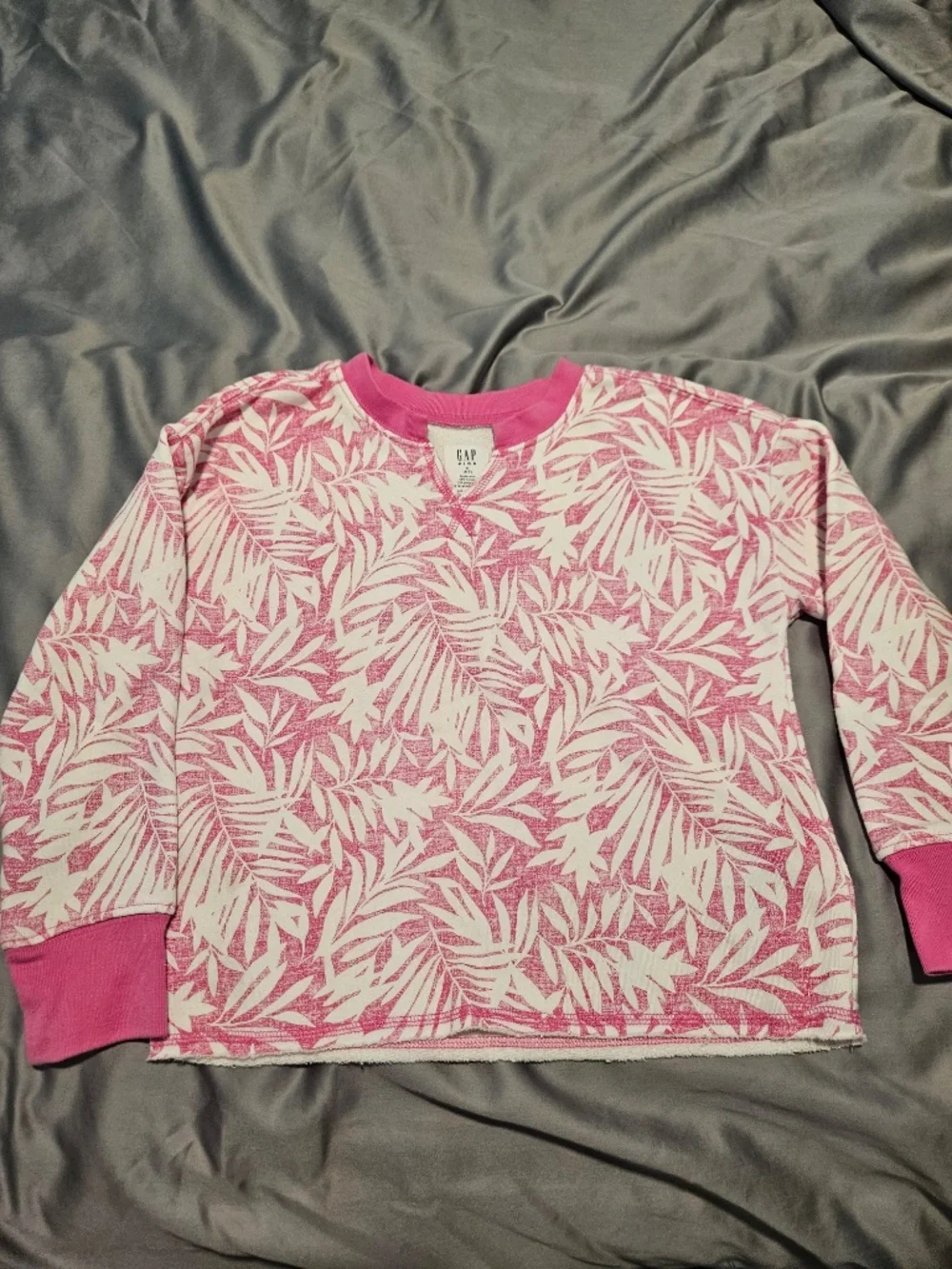 Gap Kids 2 Pc Set